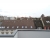 blick-aus-dem-fenster-25.jpg