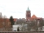 blick-aus-dem-fenster-26.jpg