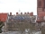 blick-aus-dem-fenster-27.jpg