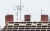 blick-aus-dem-fenster-30.jpg