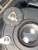 Ihagee_Automat_Stereo_4.jpg