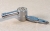 drahtausloeser-adapter-2.jpg