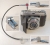 drahtausloeser-adapter-1.jpg