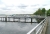 ronnebypromedande-1.jpg