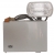 braun-hobby-standard-ef1.jpg
