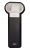 braun-hobby-bp-230.jpg
