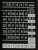 braun-hobby-bp-230-2.jpg