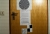 b-DSC01514-Übersicht.JPG