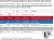 61910_4_PDF-Datenblatt-3.jpg