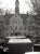 Test-2.jpg