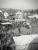 Test-1.jpg
