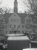 Test-2a.jpg