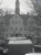 preview_Test-2a.jpg