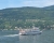 schiffe-402.jpg