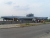 DSCI0172.JPG