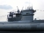 DSCI0175.JPG