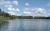 flecken-zechlin-schwarzer-see-1.jpg