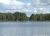 flecken-zechlin-schwarzer-see-2.jpg