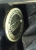 20230417_161119.jpg