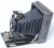 Certoruf Mod. 2 9x12 Steinheil 6,8 13,5cm Vario bb 1.jpg