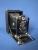 9x12 Tessar 1.JPG