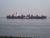DSCI0824.JPG