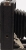 9x12 Rodenstock Vario 2.jpg