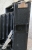 Laufbodenkamera 6,5x9 Trinar 4,5 10,5cm 5.jpg