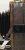 Laufbodenkamera 6,5x9 Xenar 4,5 105mm Rad-Compur bbbbbbbbb 3.jpg