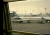 Tu 134a.jpg