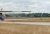 Eurofighter und Tornado.jpg