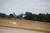 Eurofighter.jpg