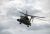 CH-53.jpg