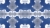 wolken-104.jpg