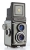 Y660005.jpg