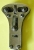 DSCN6596.JPG