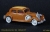 Umercedes-benz-300-1.jpg