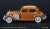 Umercedes-benz-300-2.jpg