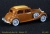 Umercedes-benz-300-4.jpg
