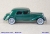 citroen-15-six-1.jpg