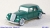 citroen-15-six-2.jpg