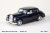 mercedes-benz-300-1.jpg