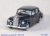 mercedes-benz-300-3.jpg