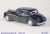 mercedes-benz-300-4.jpg