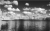 infra-100.jpg