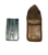 _DSC1902.png