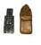 _DSC1903.png