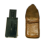 _DSC1904.png