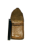 _DSC1905.png