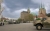 Domplatz 4_NZ93168.jpg